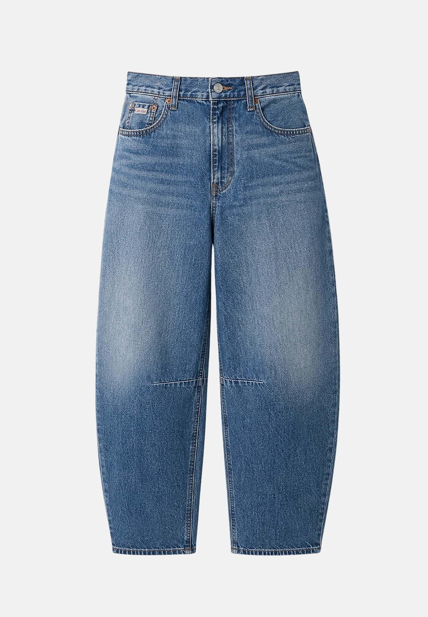  LV047G748G YRE CALVIN KLEIN JEANS 