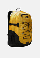 THE NORTH FACE Zaino Borealis Classic giallo per uomo e donna NF00CF9C4WP1  THE NORTH FACE 