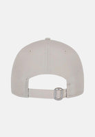 NEW ERA Cappello con visiera New York Yankees 9FORTY beige per uomo e donna 60137475 . NEW ERA 