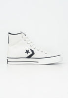 Sneakers STAR PLAYER 76 bianche per uomo e donna A10515C . CONVERSE 