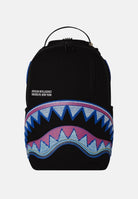 SPRAYGROUND Zaino CENTRALE AI SF nero per uomo e donna 910B7403NSZ  SPRAYGROUND 
