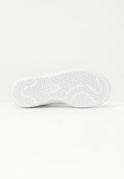 ADIDAS ORIGINALS Sneakers Stan Smith bianche per uomo e donna JP9710 . ADIDAS ORIGINALS 