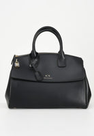 ARMANI EXCHANGE Shopper Boston nera da donna XW000382AF12040 UC001 ARMANI EXCHANGE 