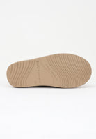 EMU Stivali bassi Stinger Micro beige da donna W10937 SAND EMU 