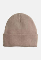 LEVI'S® Berretto di lana Backpatch beige per uomo e donna 000J4-0013  LEVI'S® 