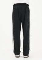 ADIDAS ORIGINALS Pantalone sportivo FIREBIRD nero da uomo KD8315 . ADIDAS ORIGINALS 