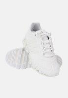 ADIDAS ORIGINALS Sneakers Megaride bianche per uomo e donna JH5523 . ADIDAS ORIGINALS 