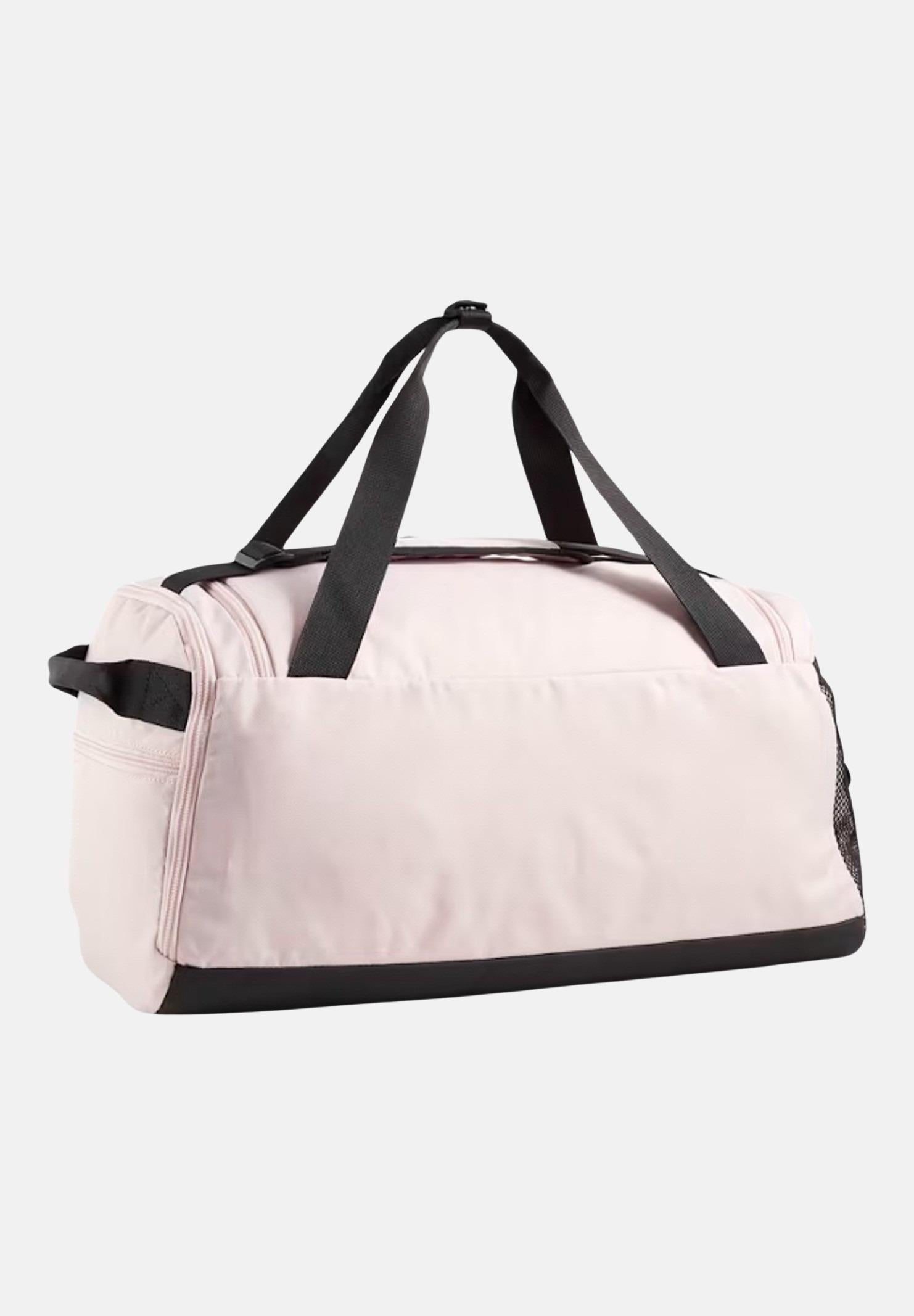 Borsone Challenger S rosa da donna 079530 10 PUMA 