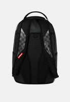  910B8182NSZ . SPRAYGROUND 