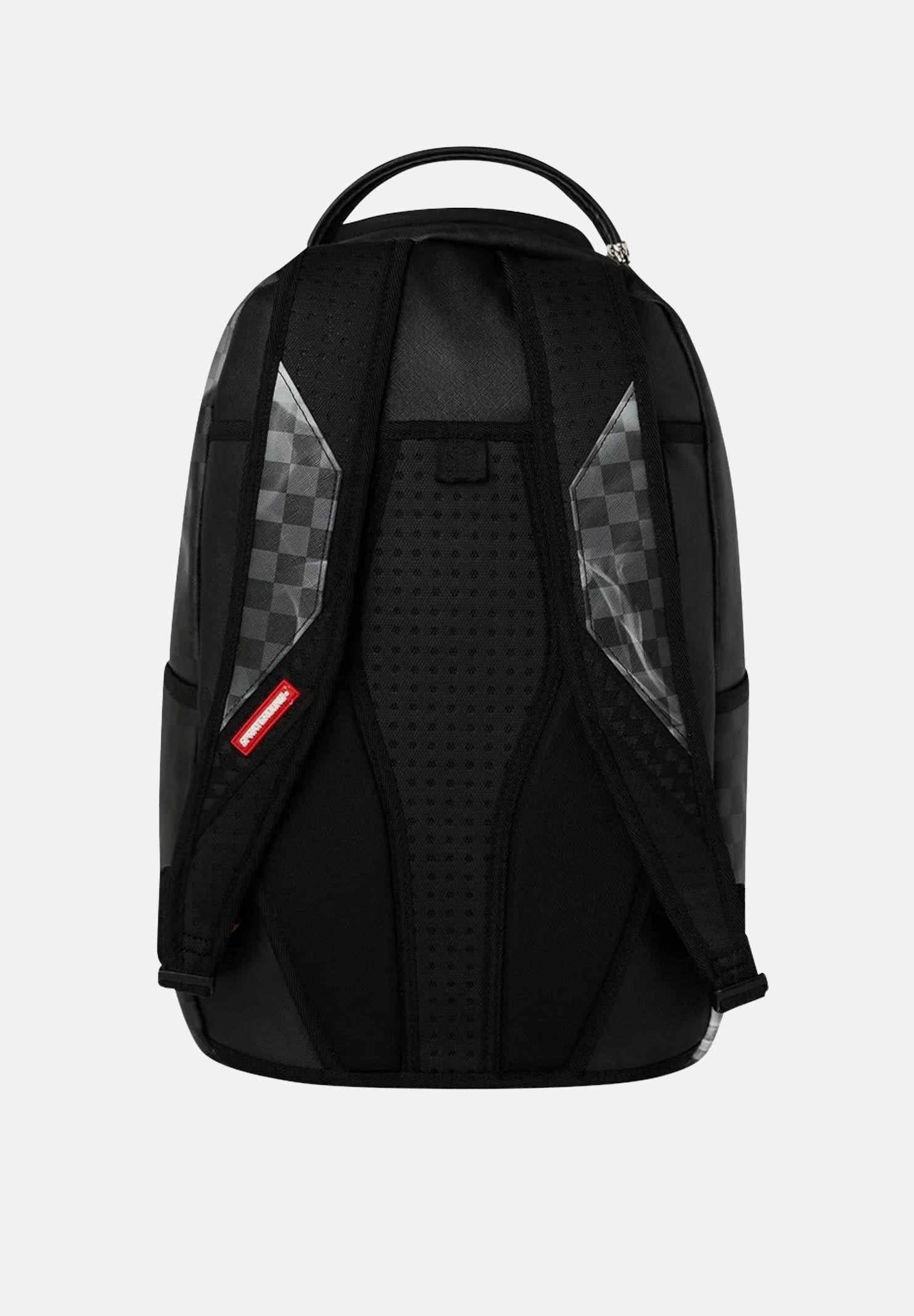  910B8182NSZ . SPRAYGROUND 