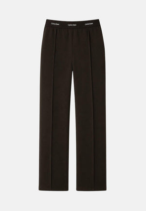  LV047G253G TO2 CALVIN KLEIN JEANS 