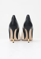 ELISABETTA FRANCHI Decollette bicolor da donna SA72L56E2 EF1 ELISABETTA FRANCHI 