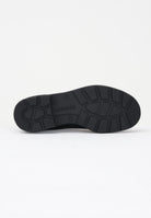 BLUNDSTONE Stivali #510 ORIGINALS neri per uomo e donna 252M510 510 BluNDSTONE 