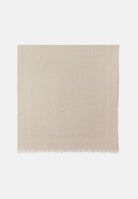  SC13F62E2 193 ELISABETTA FRANCHI 