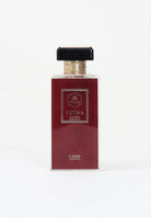 SHERAZADE Profumo Fetna per uomo e donna FETNA 60ML SHERAZADE 