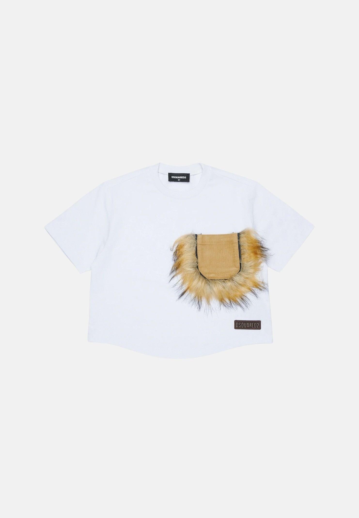  DQ3467D0AJ7 DQ100 DSQUARED2 