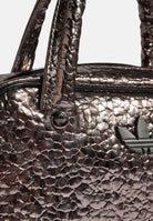 ADIDAS ORIGINALS Borsa a mano ADICOLOR XS bronzo da donna KD7890 . ADIDAS ORIGINALS 