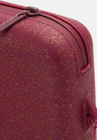 HAVAIANAS Pochette Nécessaire bordeaux da donna 4147274 9339 HAVAIANAS 