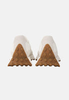 NEW BALANCE Sneakers 327 panna da donna WS327NKD . NEW BALANCE 