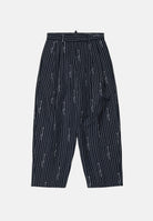  DQ3427D0AIF DQ900 DSQUARED2 
