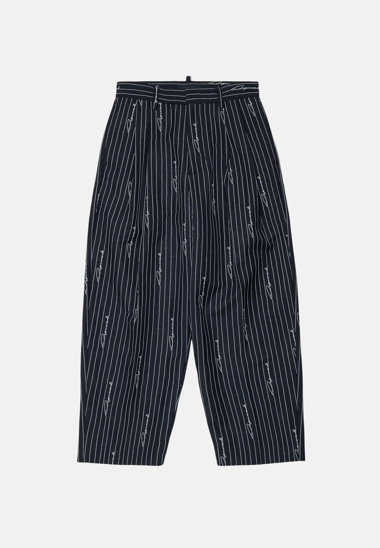  DQ3427D0AIF DQ900 DSQUARED2 