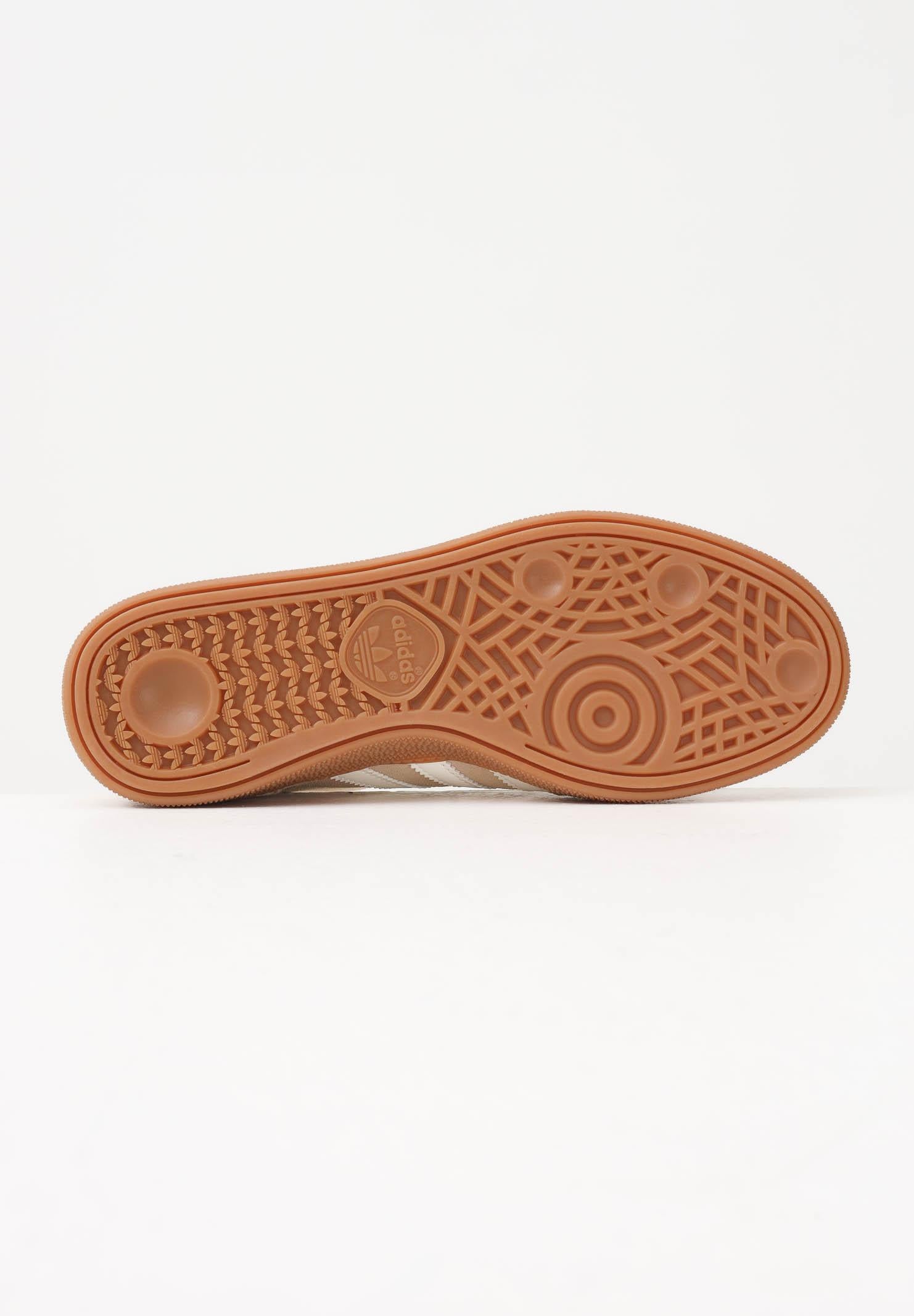 ADIDAS ORIGINALS Sneakers Spezial beige per uomo e donna JP8238 . ADIDAS ORIGINALS 