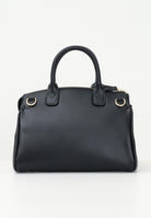 ARMANI EXCHANGE Borsa Boston color fango da donna XW000307AF12040 UC001 ARMANI EXCHANGE 