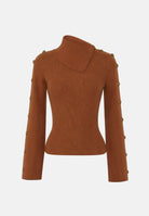  MK03S66E2 FK3 ELISABETTA FRANCHI 