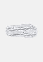 ADIDAS ORIGINALS Sneakers Superstar II bianche da neonato JH9986 . ADIDAS ORIGINALS 