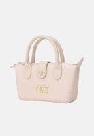 MARC ELLIS Borsa a mano LOLLIPOP-S cipria da donna LOLLIPOP-S LITALIGO MARC ELLIS 