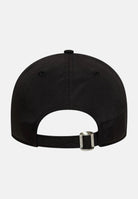 NEW ERA Cappello con visiera 9FORTY Chicago Bulls NBA Piping nero per uomo e donna 60691228 . NEW ERA 