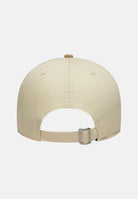 NEW ERA Cappello con visiera 9FORTY New York Yankees Colour Block panna e beige per uomo e donna 60771836 . NEW ERA 
