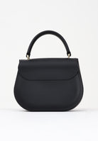 MARC ELLIS Borsa a mano Flat Jelly nera da donna FLAT-JELLY BLLIGO MARC ELLIS 