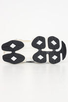 Sneakers 9060 grigie per bambino e bambina PC9060GY  NEW BALANCE 