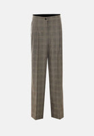  107476A3FF CYZ PINKO 