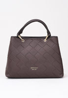 MARC ELLIS Shopper Sunny marrone da donna SUNNY-BAG CO MARC ELLIS 