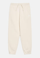 JORDAN Pantalone sportivo Jordan Brooklyn Fleece panna per bambino e bambina 45F138 XAE JORDAN 