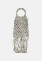  BAG0004562P ARG TWENTY FOURHAITCH 