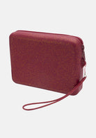 HAVAIANAS Pochette Nécessaire bordeaux da donna 4147274 9339 HAVAIANAS 