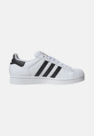 Sneakers profilo basso autunno inverno per uomo<BR/> IH8659 . ADIDAS ORIGINALS 