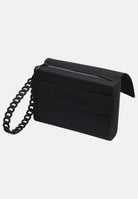 Borsa pochette 26x18cm mare primavera estate 4148799 0090 HAVAIANAS 