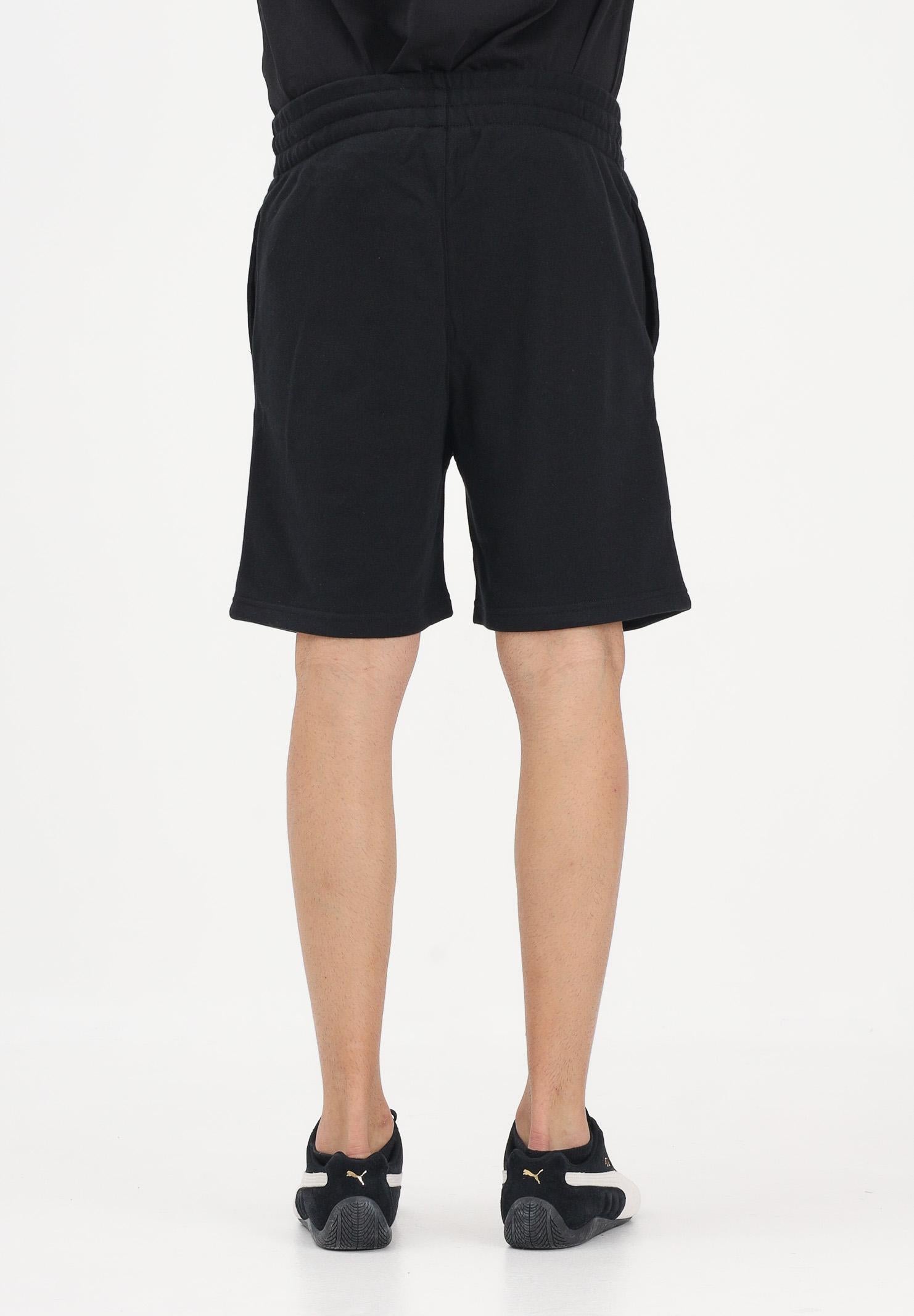 NEW ERA Shorts sportivo New York Yankees MLB League Essential nero per uomo e donna 60675757 . NEW ERA 