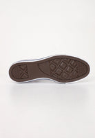 Sneakers CHUCK TAYLOR ALL STAR CLASSIC bianche per uomo e donna M7650C . CONVERSE 