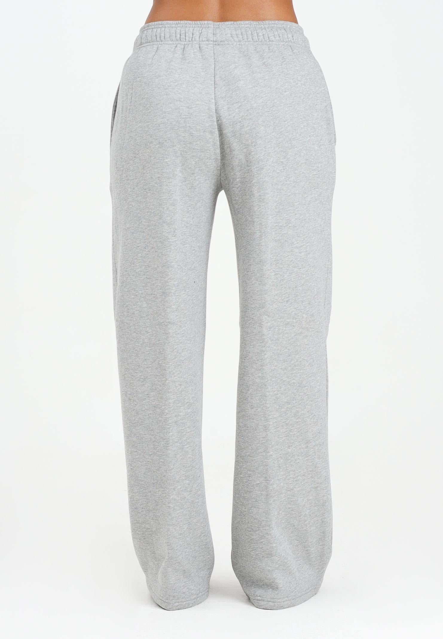 DICKIES Pantalone sportivo Mapleton grigio da donna DK0A4Z2VGYM1 . DIckies 