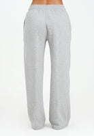 DICKIES Pantalone sportivo Mapleton grigio da donna DK0A4Z2VGYM1 . DIckies 