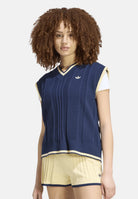  KT1861 . ADIDAS ORIGINALS 