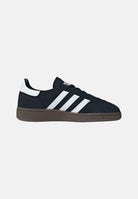ADIDAS ORIGINALS Sneakers Handball Spezial nere per uomo e donna IH8010 . ADIDAS ORIGINALS 