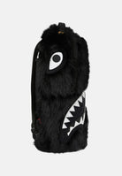 SPRAYGROUND Zaino Sprayground Fur Cray nero per uomo e donna 910B8203NSZ . SPRAYGROUND 