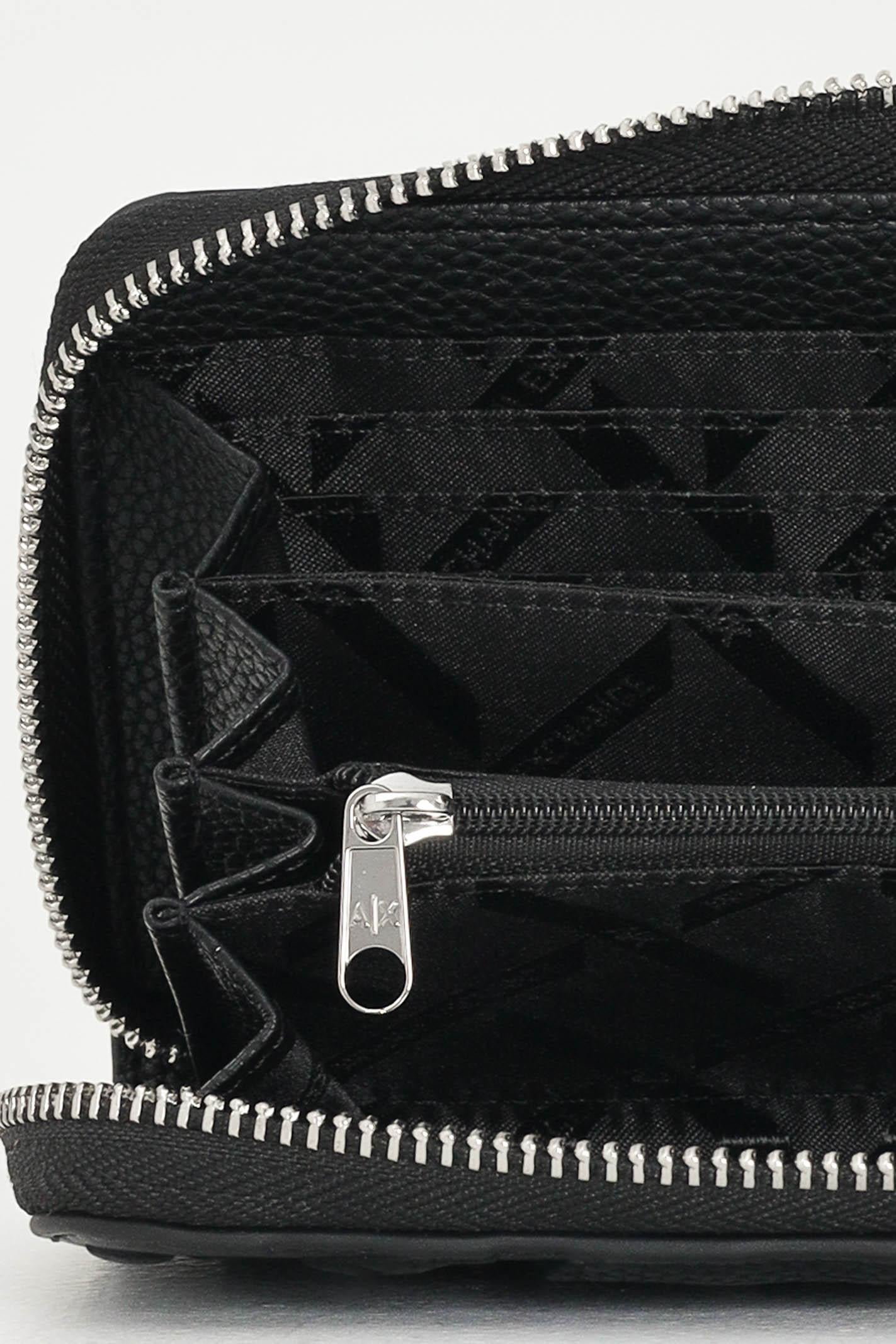  XW001606AF15774 UC001 ARMANI EXCHANGE 