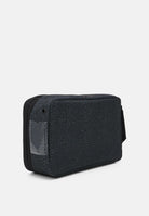 Box per sneakers nero per bambino e bambina 9B0388 GK9 JORDAN 